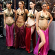 Image for article titled Photobombed Cosplay Winners